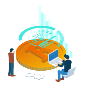 Создание сложного сайта для блокчейн и криптовалюты в Новом Уренгое